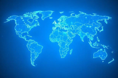 Cyber Threat Intelligence-as-a-Service (CTIaaS) Deployment & Continuous Threat Monitoring